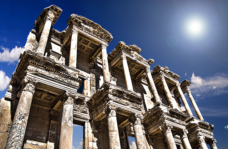 Çeşitli Konularda Makale Yazabilirim veya İçerik Üretebilirim.