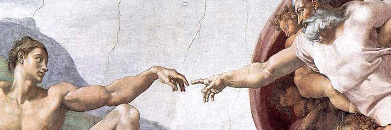 Logo ve Etiket Tasarımı