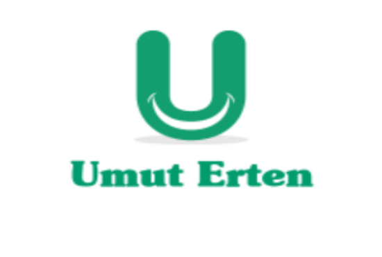 Kaliteli logo tasarımı yapılır