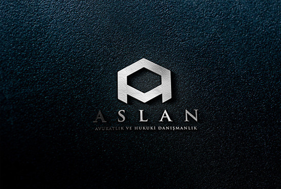 Kurumsal Logo Tasarımı