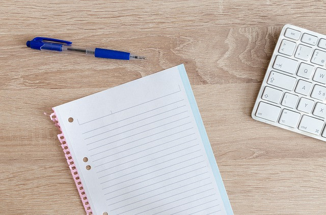 Ödevler ve sunumlarınızı yaptırabilirsiniz