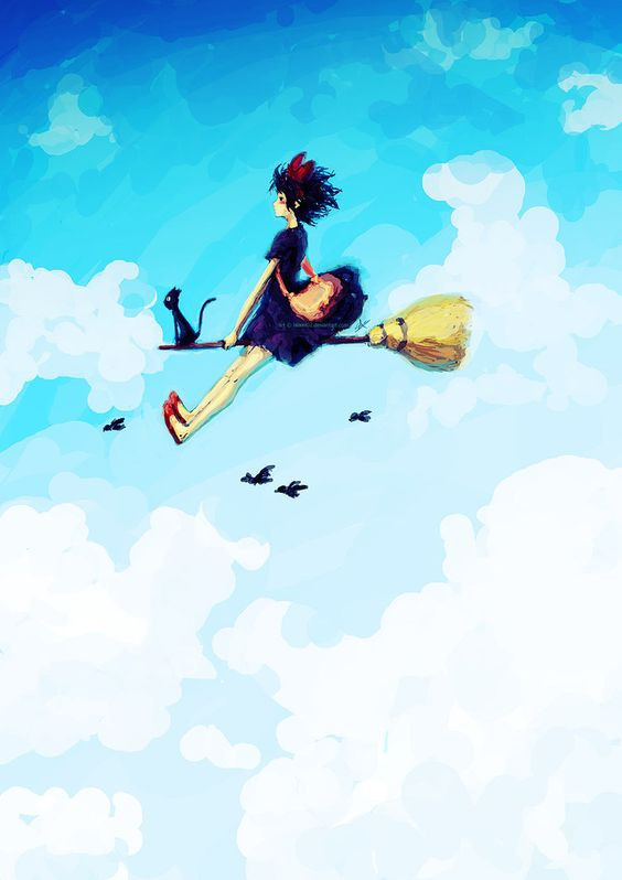 Kitap Kapağı Tasarımı Yapabilirim