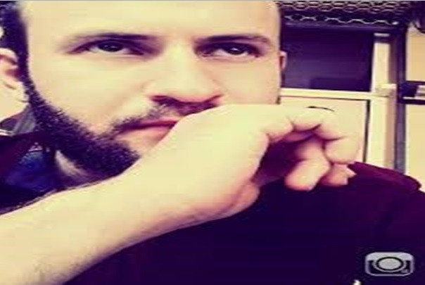 Profesyonel Seslendirme Yapabilirim