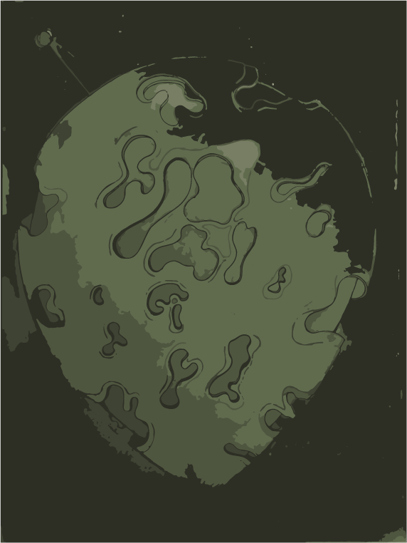 İyisinden bir tasarım