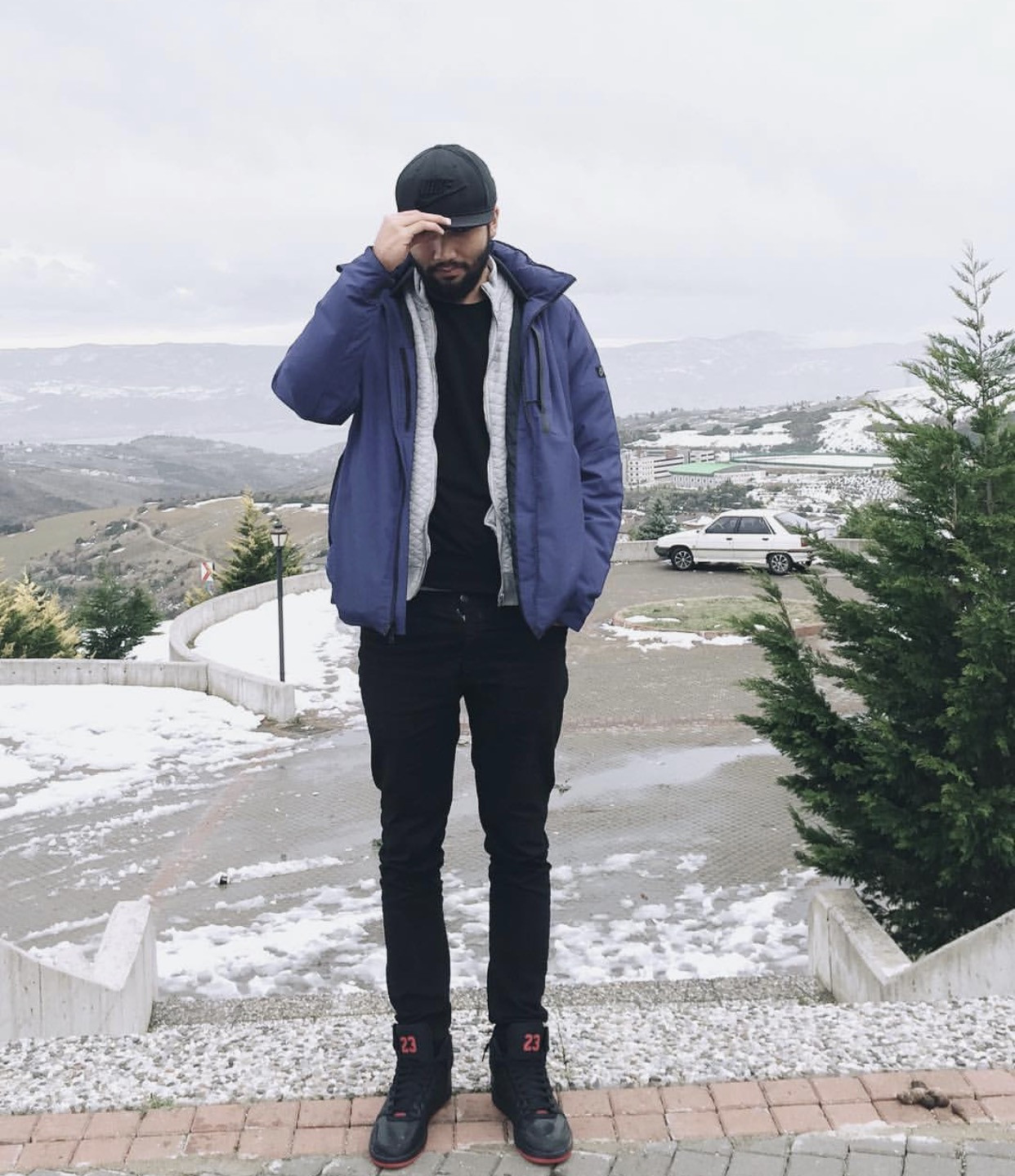 Kişisel ve kurumsal konularınız hakkında makale yazabilirim