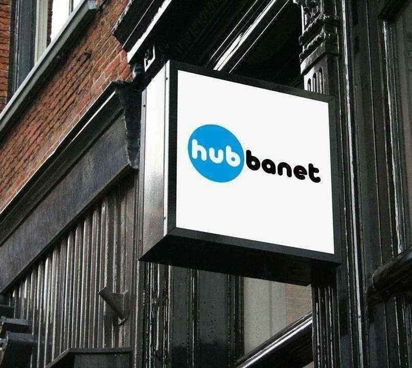 Özgün Logo Tasarımı