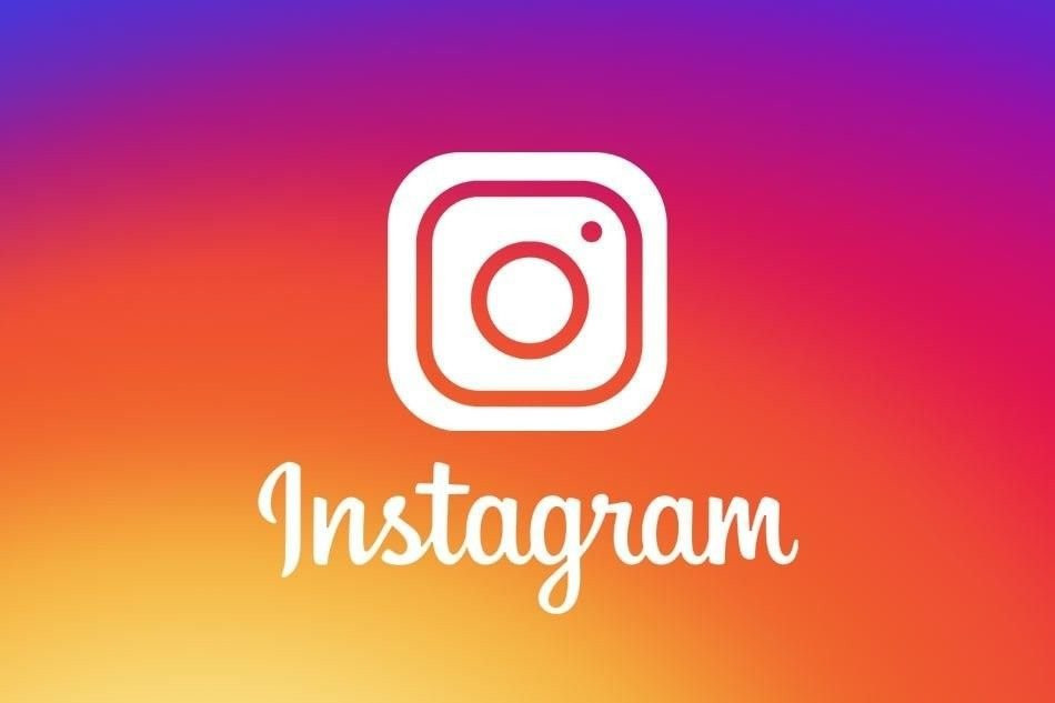 27000 takipçili İnstagram Sayfamda Reklamınızı Yaparım