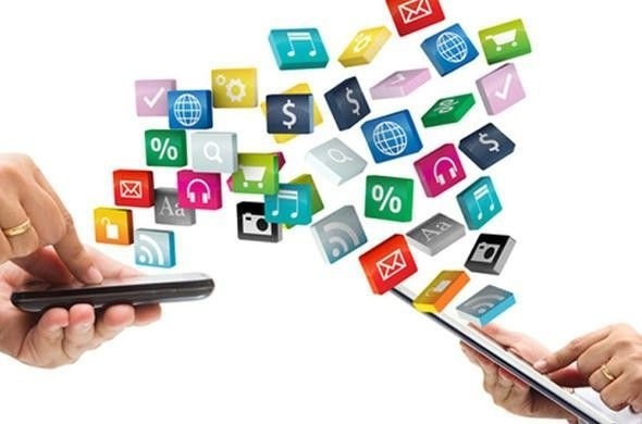 internetten nasıl para kazanacağınızı öğretebilirim