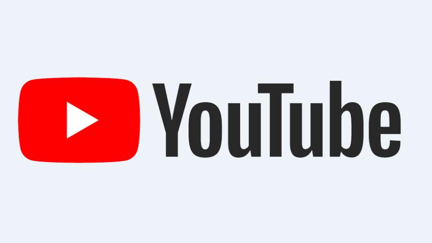 youtube kanalımda reklamınızı yapabilirim