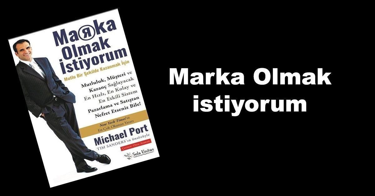 Reklam yüzünüz olabilir, projelerinizde yer alabilir ve çeşitli alanlarda modell