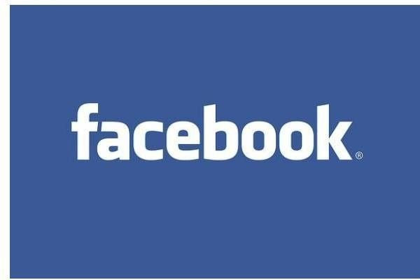 87000 takipçili facebook sayfamda reklamınızı paylaşırım.