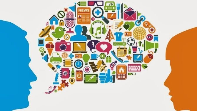 Viral Pazarlama ile 1 Ay Boyunca Reklamınızı Yaparım