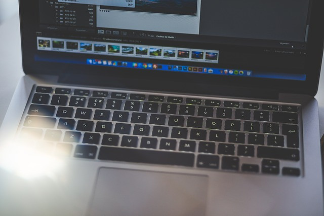 Php web işlerinizi zamanında yapabilirim