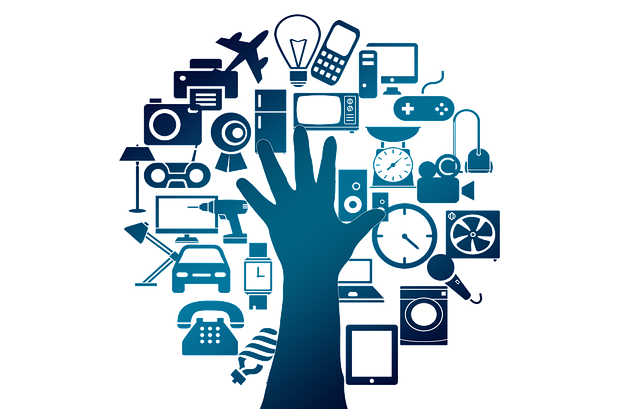 FİKİR SİZDEN LOGO BİZDEN (LOG'US)