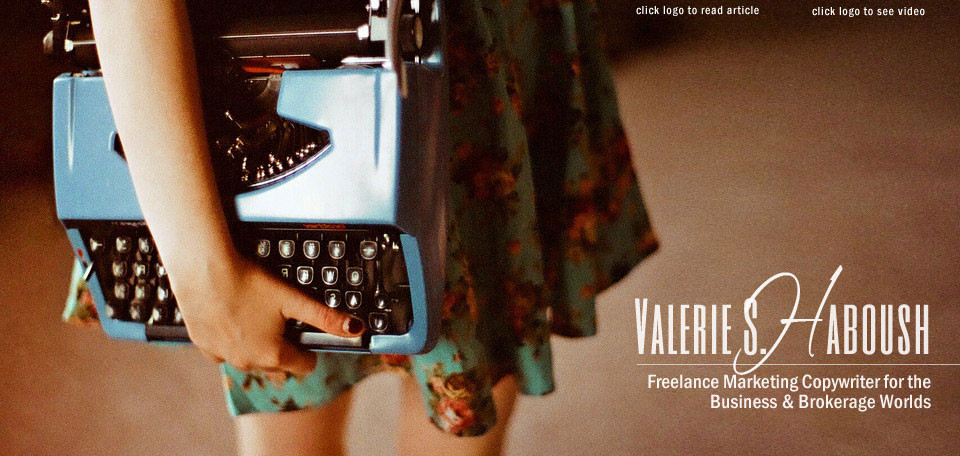 Metin Yazarlığı, Senaryo ve tez yazımı yapabilirim