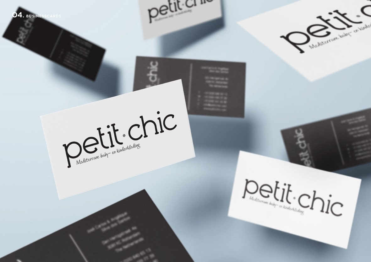 Isteginize göre her türlü kartvizit tasarimi