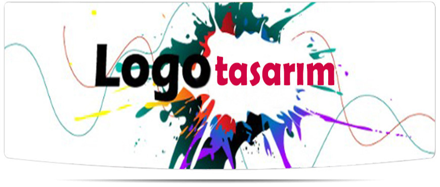 Şirket ve Kurumlarınız için kreatif ve özgün  Logo tasarlayabilirim...