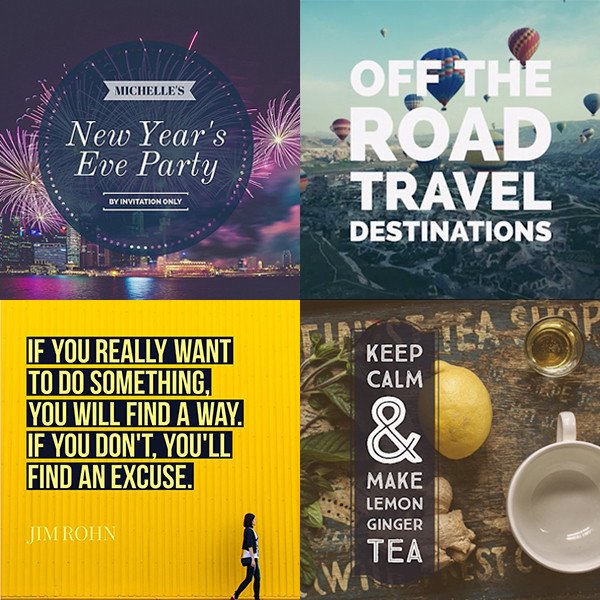 SOSYAL MEDYA GÖRSELLERİ