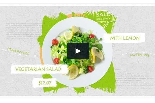 Reklam ve ürün tanıtım videosu hazırlatmak istiyorum diyenlere özel