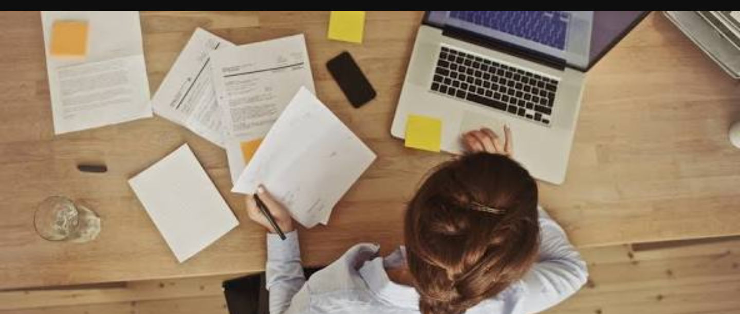 Makale,metin yazma,ödev/proje hazırlama,tez hazırlama,basit osmanlıca çevirileri