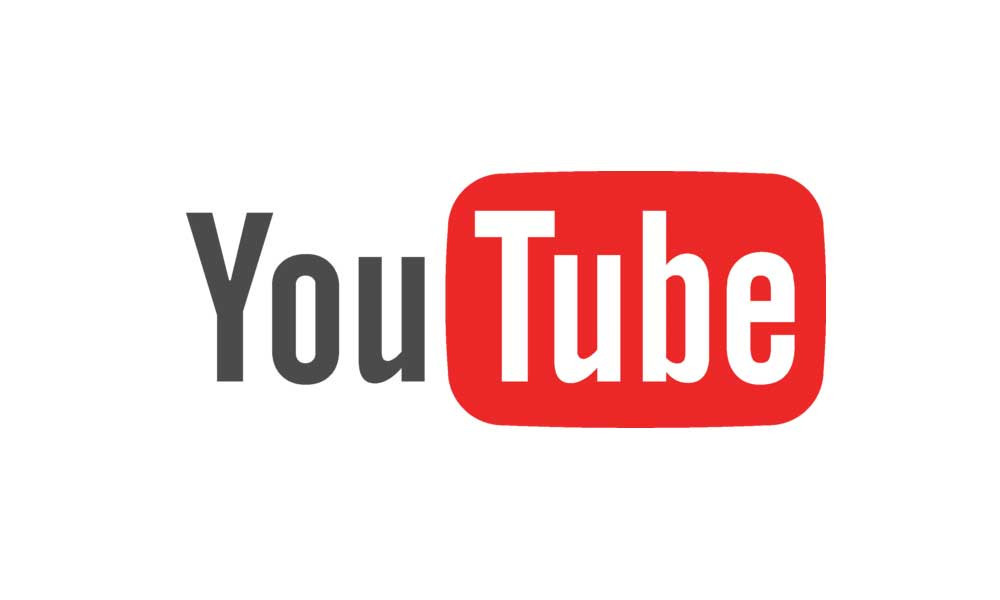 Youtube 30.000 Görüntülenme 30 TL Sınırlı Sayıda