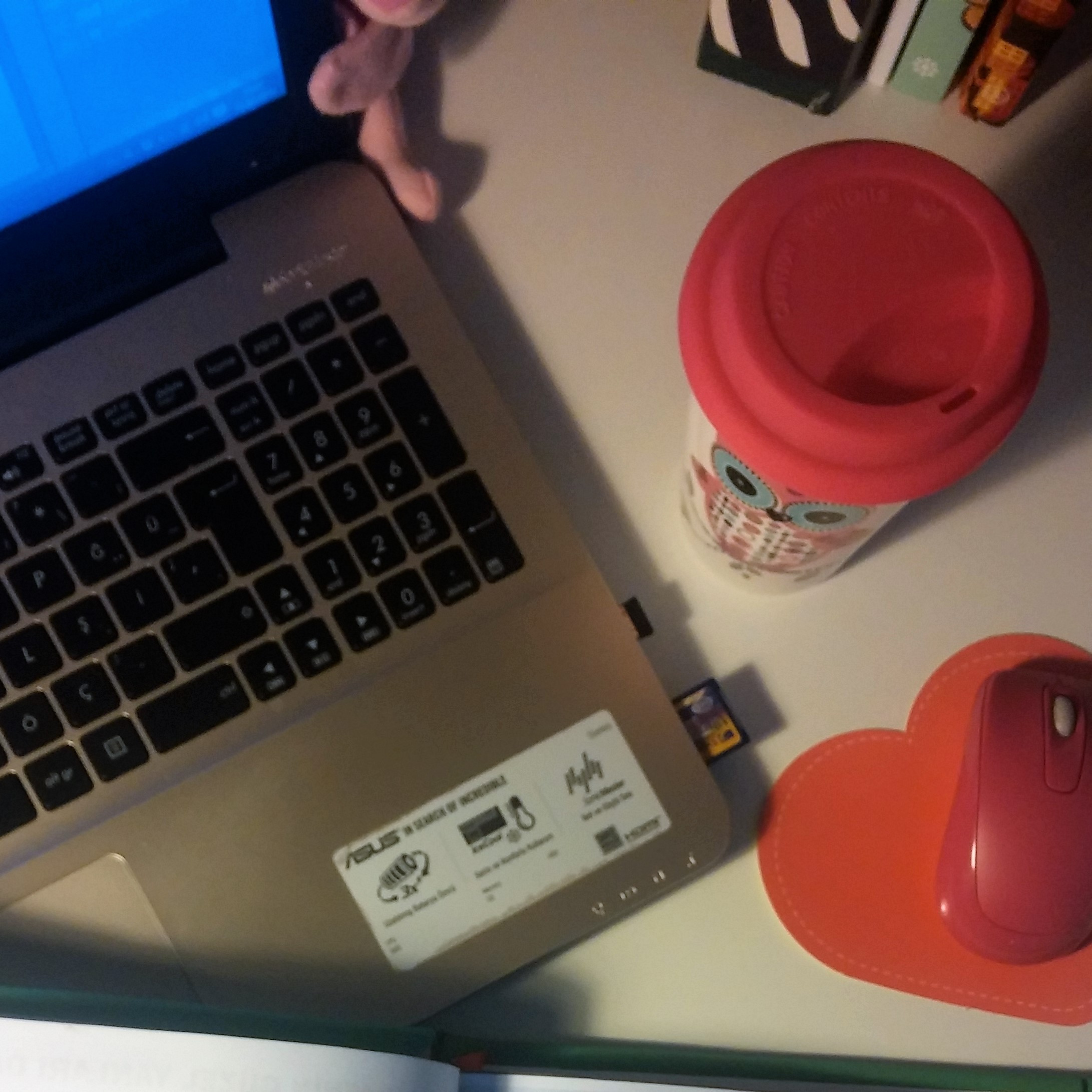 Broşür, poster, eski fotoğraf renklendirme, photoshop işlerinizi yapabilirim