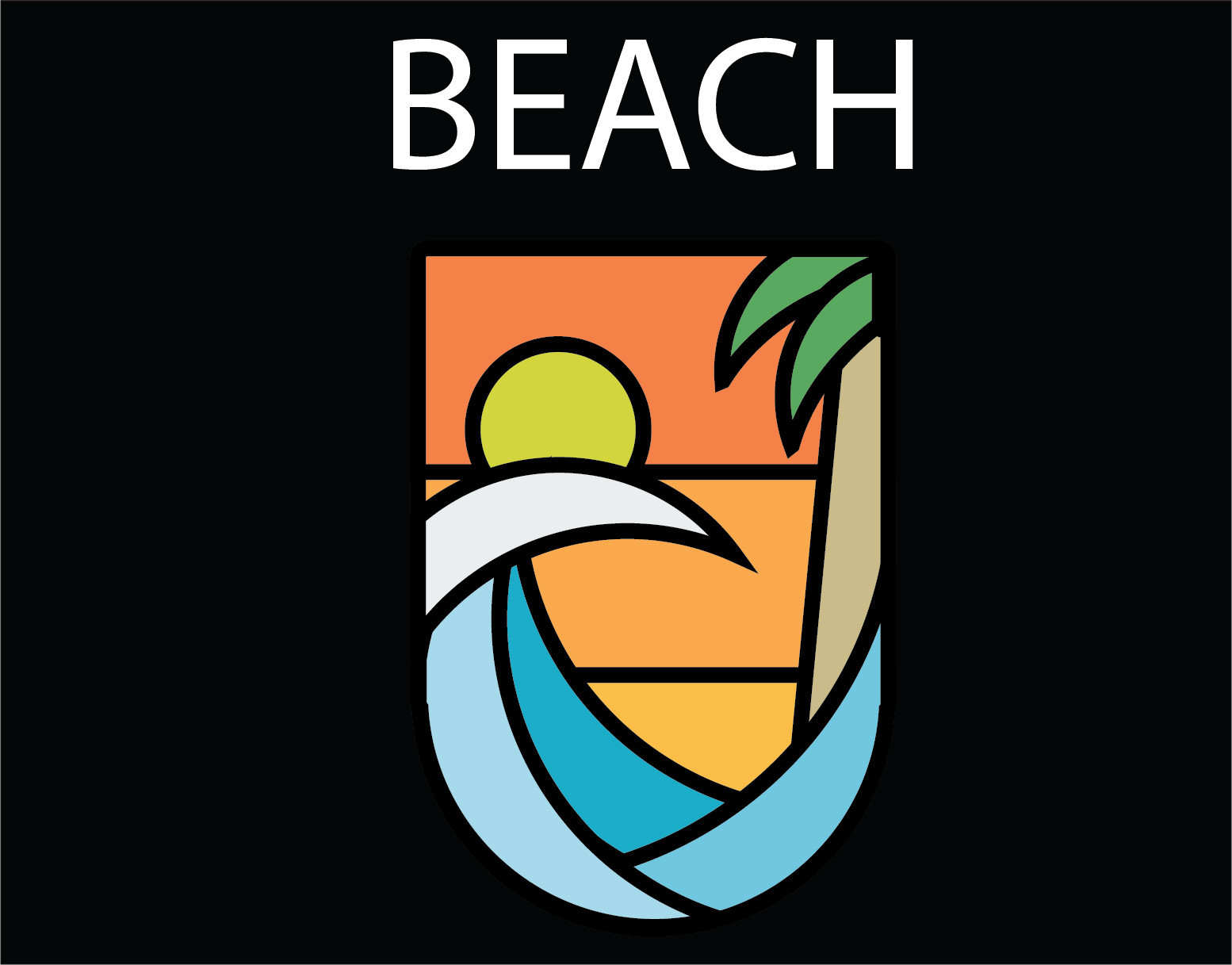 Logo tasarım yapabilirim