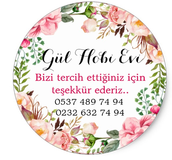 Kartvizit, El ilanı ve Poster tasarımı