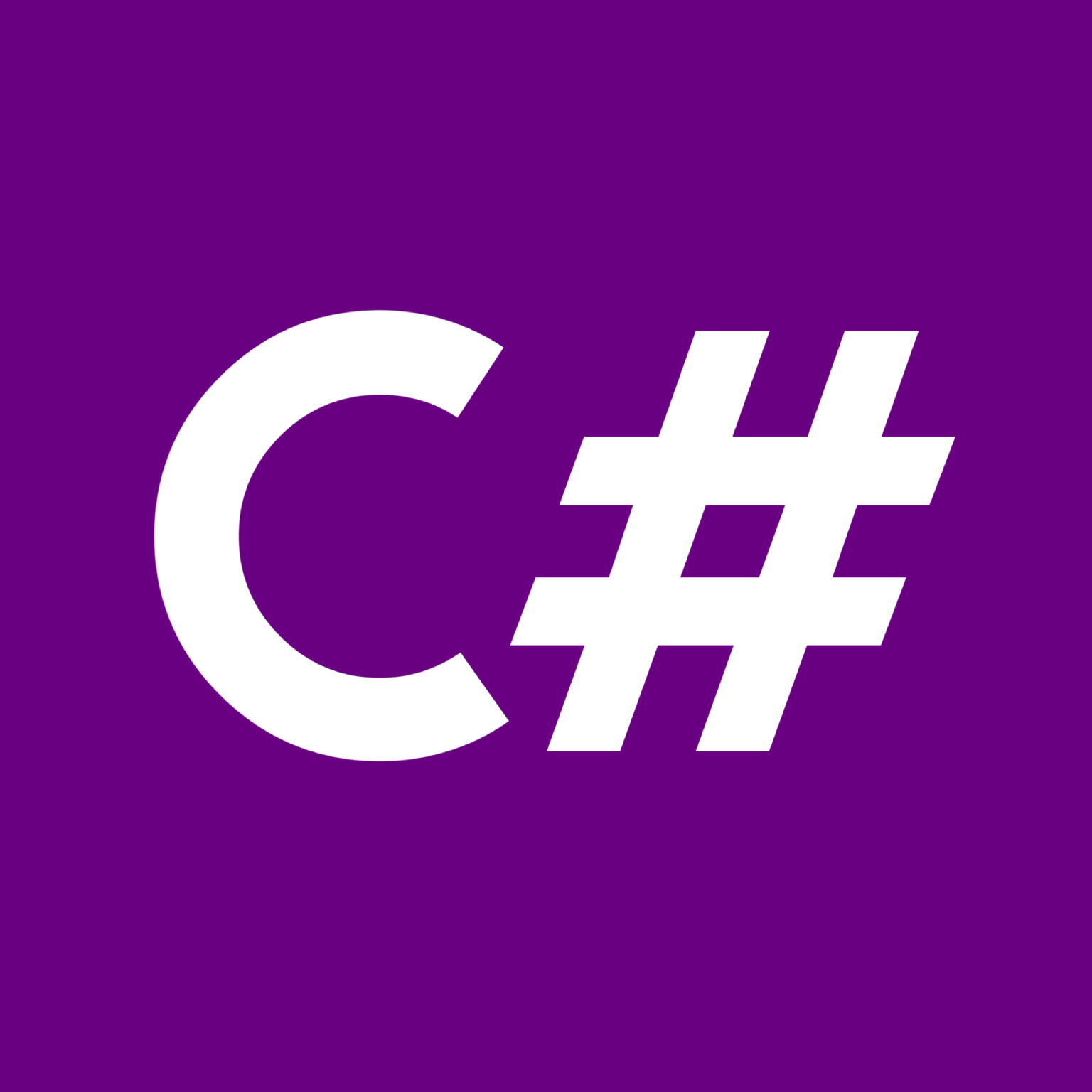 C# Programlama Dili En Baştan Detaylı Eğitim