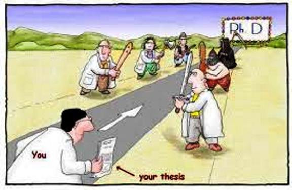 Tez yazma, tez kontrol, ödev hazırlama, akademik danışmanlık