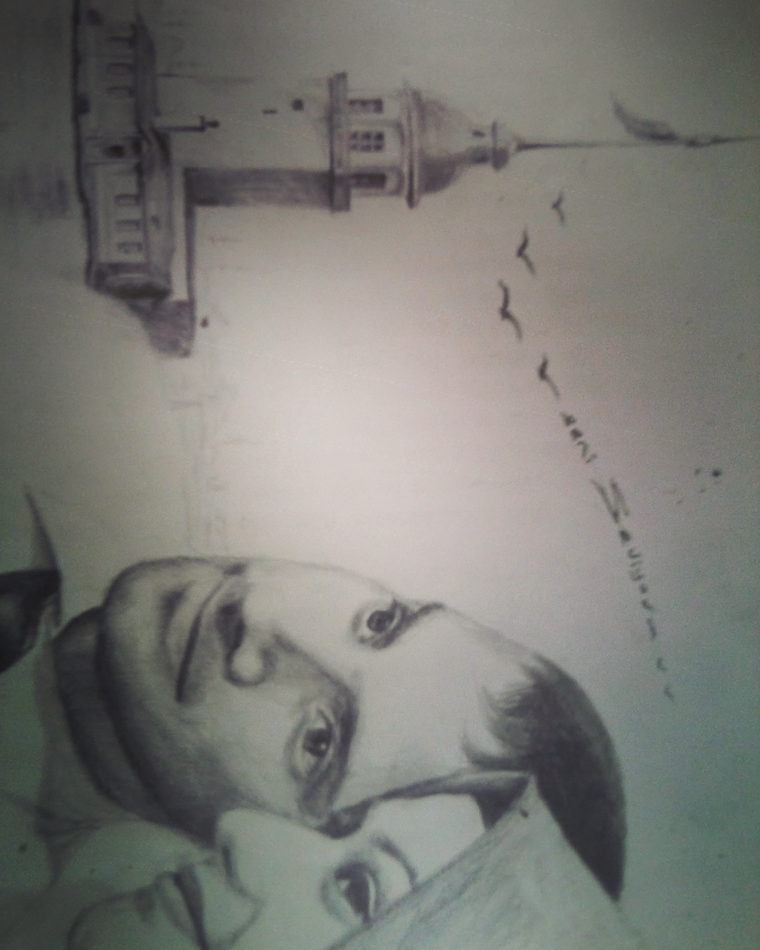 Duvar resimleri yapilir. Ev veya kreş. Duvarlariniz sanat eserine dönüşsün.