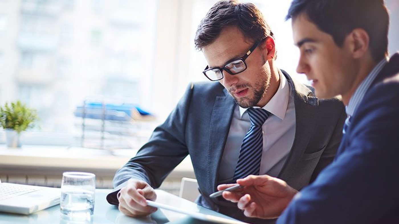 Sosyal Medya İletişim Yönetimi Hizmeti