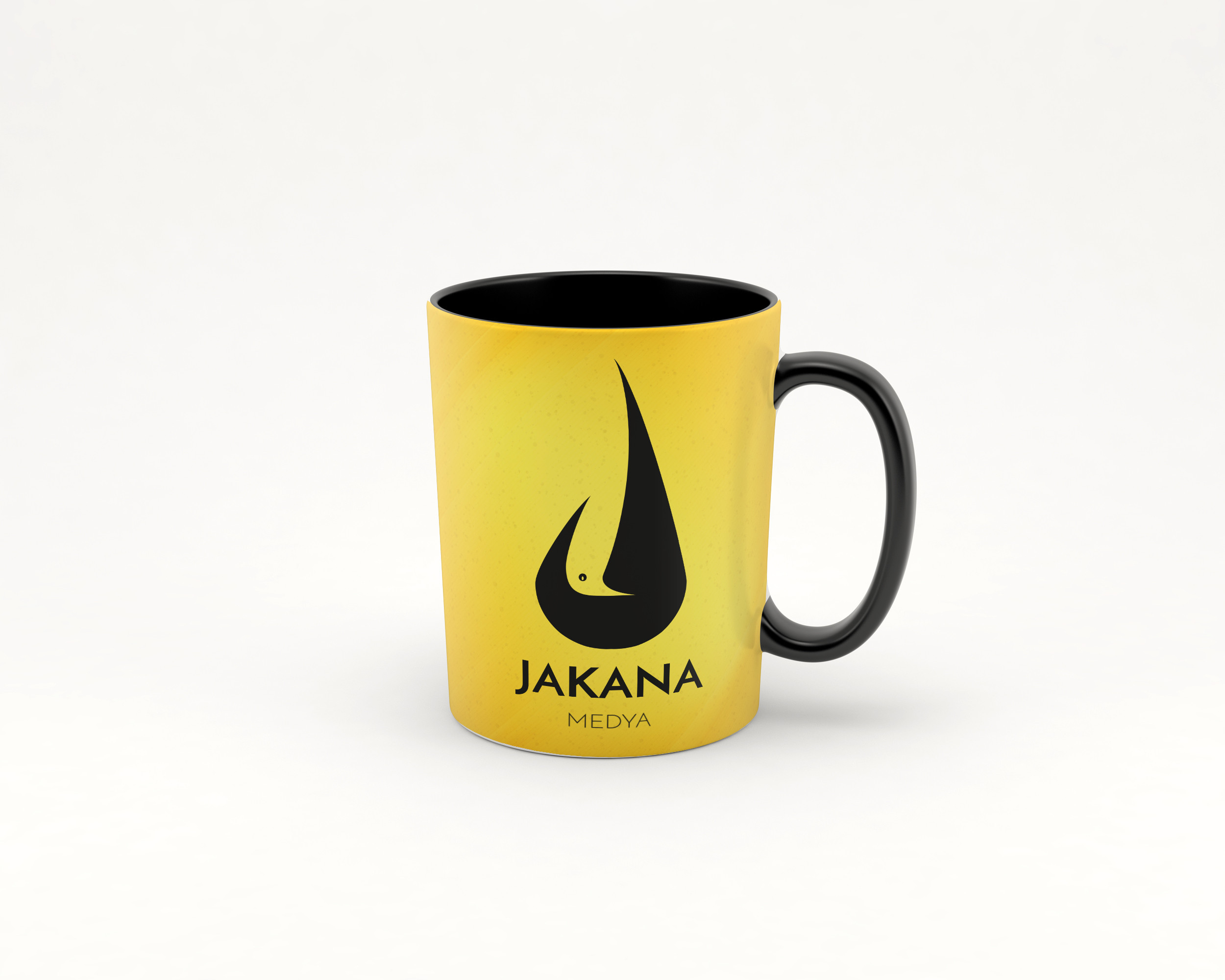 İletişim eğitimi aldığım için kurumunuz için en uygun logoyu tasarlayabilirim!!!