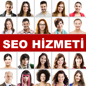 Seo Hizmeti-Doğru Seo Yaptir-Video Seo