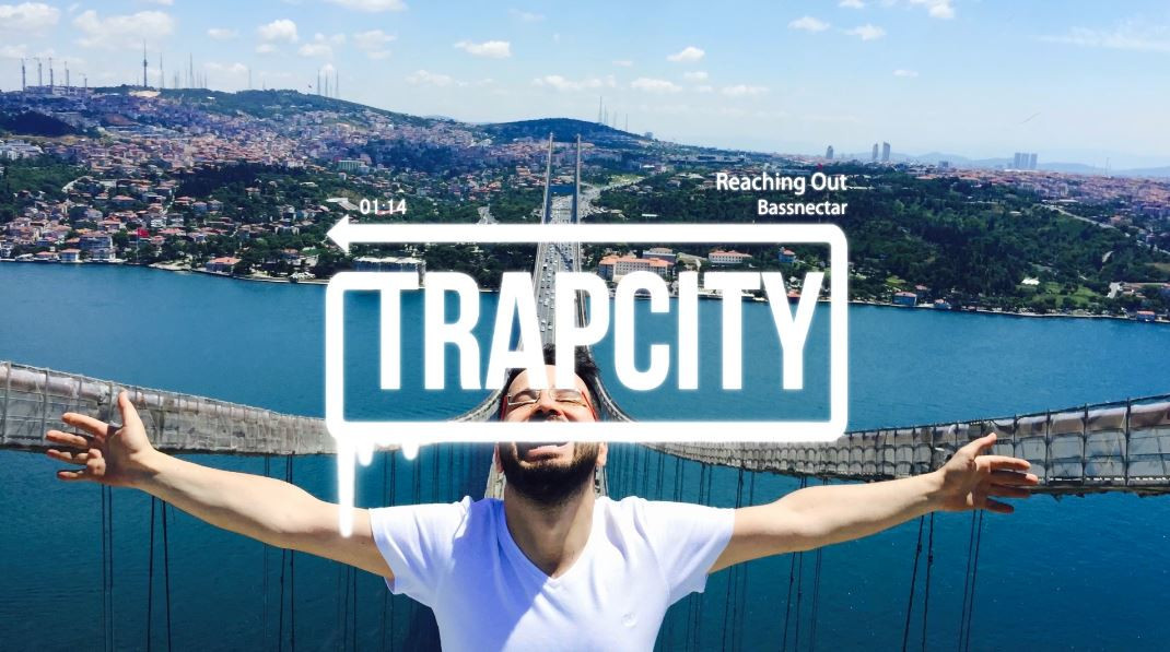 Ben, size en profesyonel ve en kaliteli hizmeti vermek için buradayım.