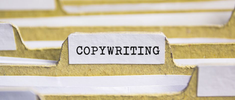 Ben, strateji odaklı yaratıcı metinler,reklam senaryoları,sloganlar yazabilirim.