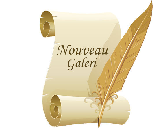 logo tasarım. katalog tasarım. cartvizit tasarım