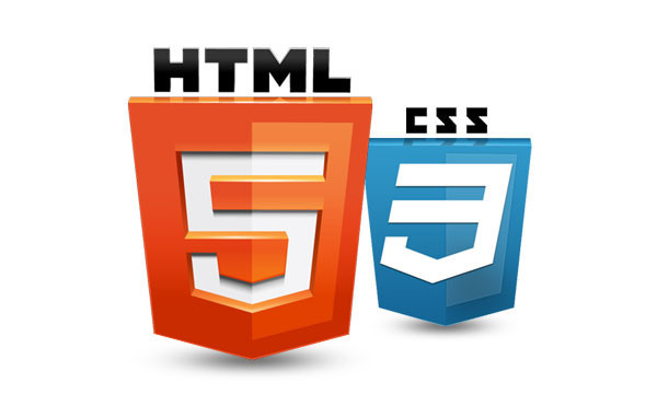 Psd'den jpeg'den html css tasarimi yapabilirim