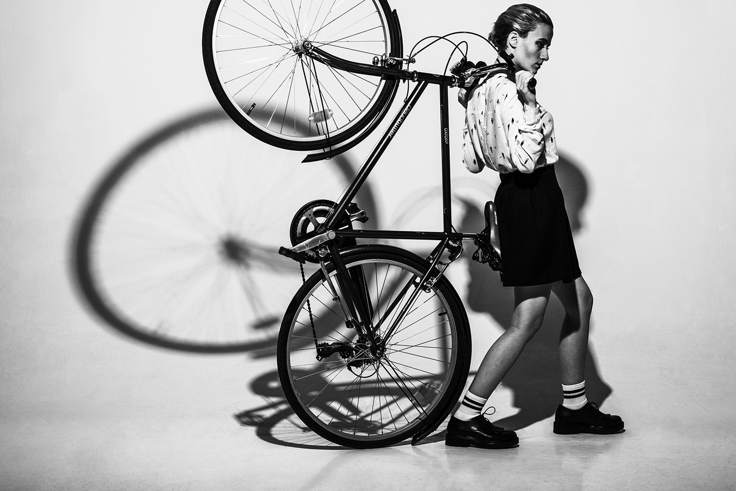 Freelance Fotoğrafçı