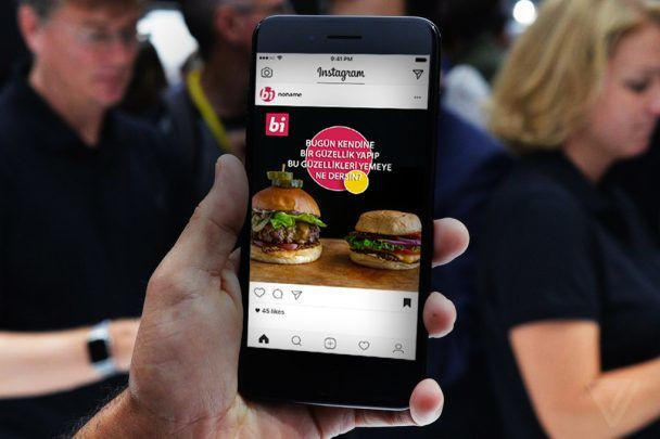 Sosyal Medyanıza görseller hazırlayabilirim.