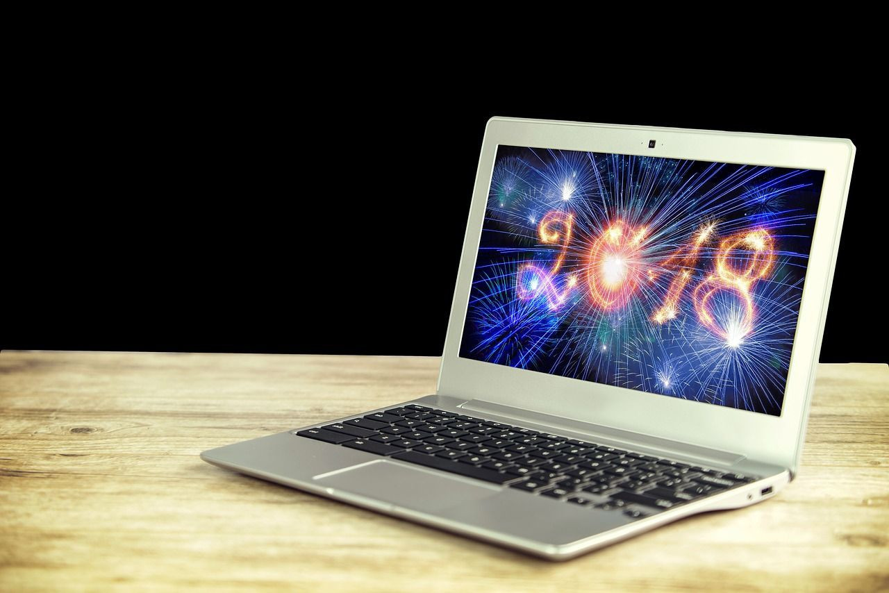 Profesyonel Web Sitesi  Yapabilirim