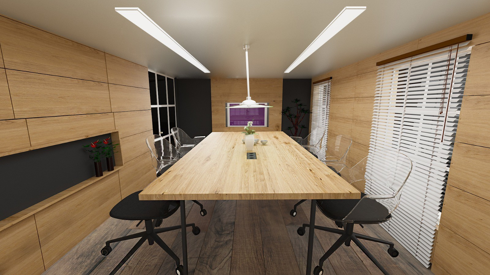 Home , Office Design , Architect