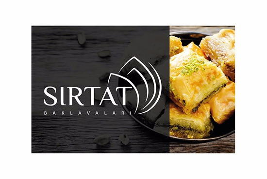 logo tasarım - photoshop - web reklam