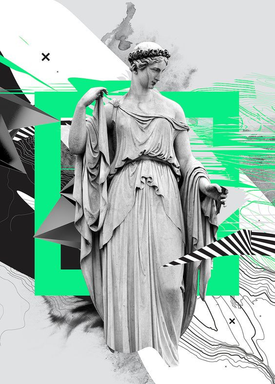 Görsel Tasarım ve Düzenleme