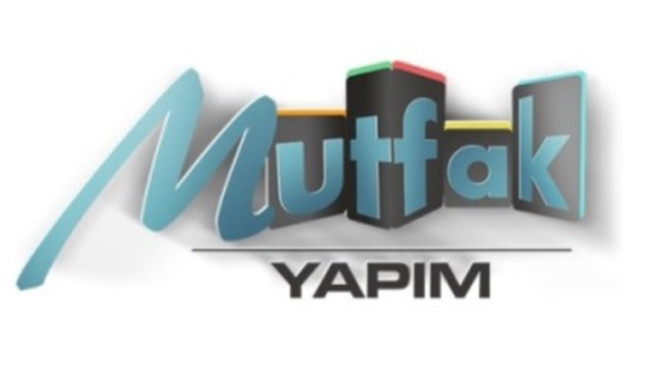 Tanıtım Filmi, Reklam Filmi, İnternet ve Sosyal Medya için Filmler