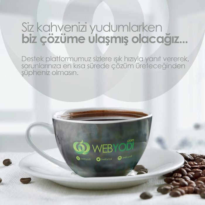 Kurumsal Web Tasarım