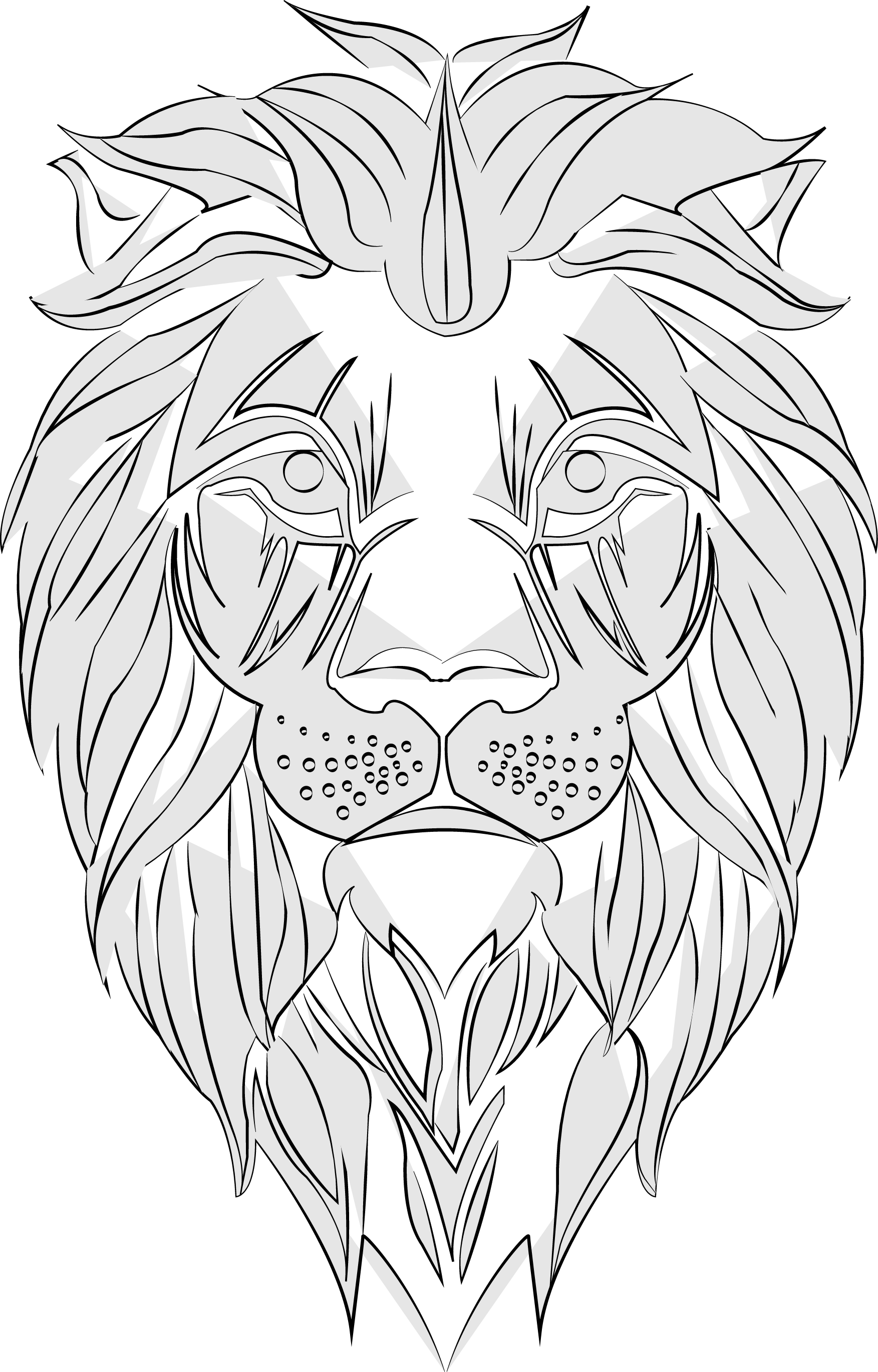 Logo Tasarımı Yapabilirim