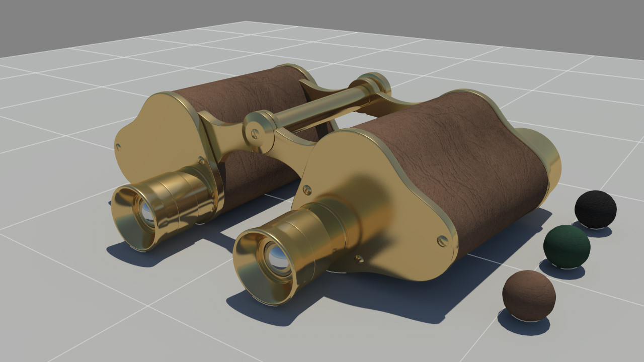 3D Model Tasarım Alanında, güvenilir ve memnuniyet garantili iş.