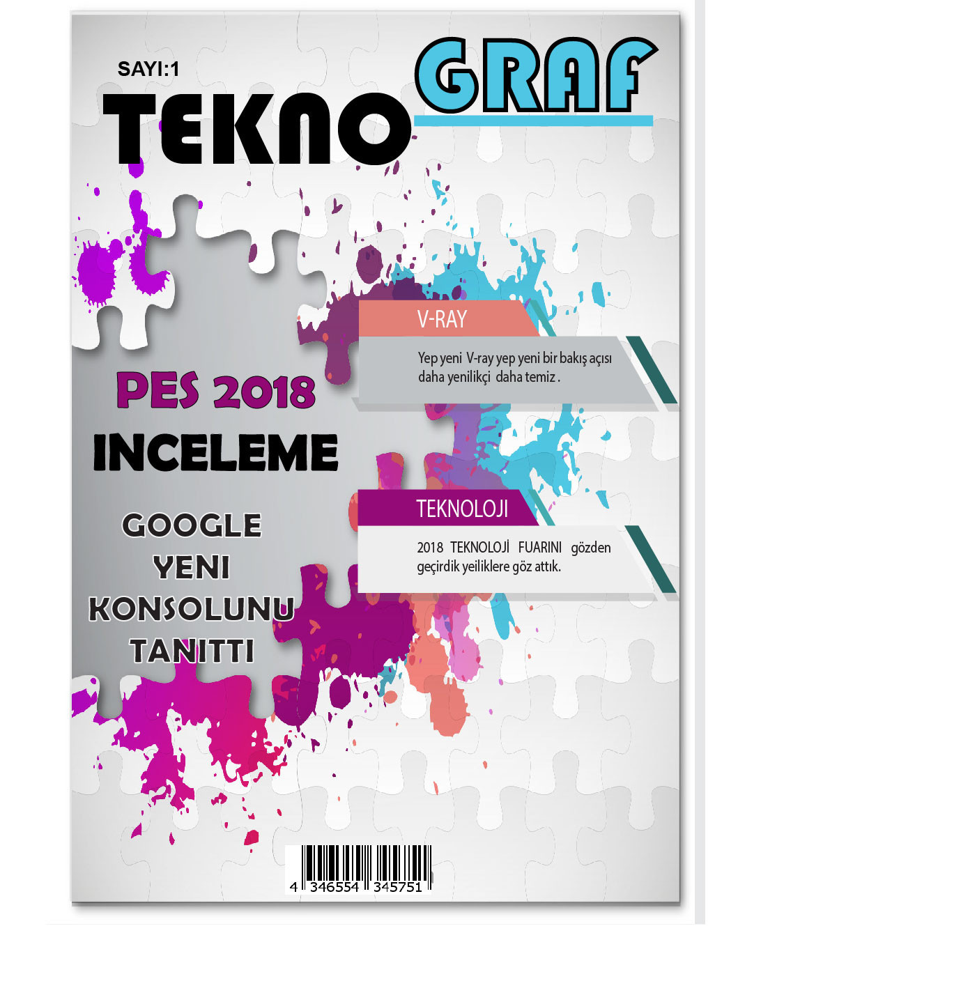 GRAFİK HİZMETLERİ