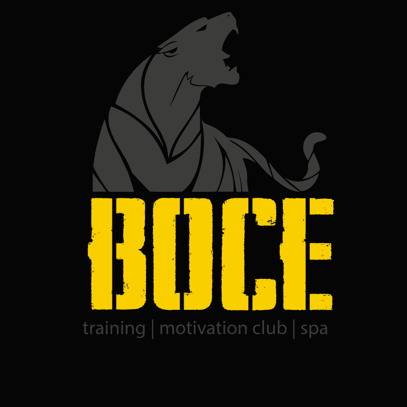 Afiş/Logo Tasarımı/Kurumsal Kimlik Tasarımı/Kartivizit Tasarımı/Web için Tasarım